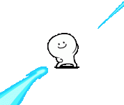 1000003167.gif