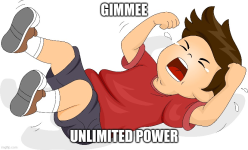 1719526273906.png