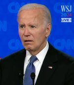 Screenshot-2024-06-27-at-21-17-59-Watch-Live-Biden-and-Trump-in-the-First-2024-Presidential-De...jpg