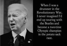 1719577380917.png