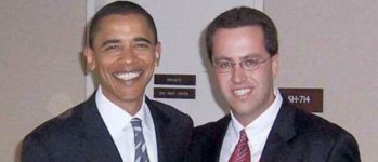 Obama_Fogle-644x277.jpg