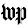 1719626249191.png