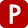1719674113555.png