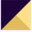 1719677676012.png