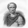 pliny the elder from en.wikipedia.org