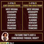 1719753490093.png