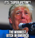 1719753582967.png