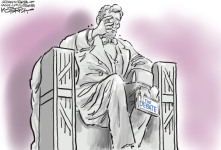 1719754321419.png