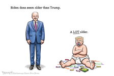 1719757582061.png