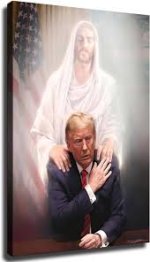 TRUMP IN HANDS OF jesus.jpeg