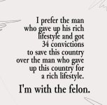 FB_IMG_1719933199293.jpg