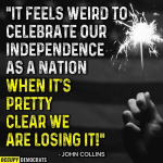 1720093372745.png