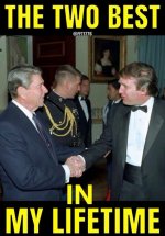 Reagan Trump.jpg