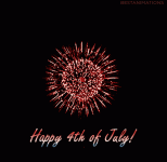 happy-4th-of-july-fireworks-animation-33.gif