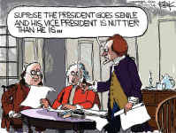 1720102935416.png