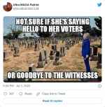 1720105763172.png