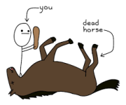 1720131871781.png