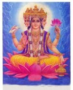 Hindu trinity.jpg Hindu trinity.jpg