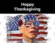 FB_IMG_1720111852166.jpg