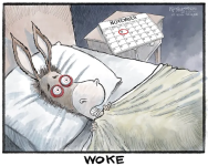 1720194854926.png