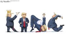 1720196654376.png
