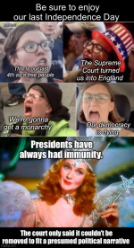 1720388981429.png