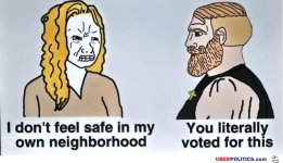 idiot-leftists.jpg