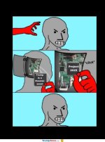 the-liberals.jpg