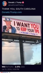keep-them.jpg