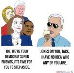 hey-joe.jpg