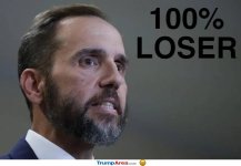 hahaha-loser.jpg