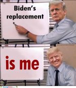 bidens-replacement.jpg