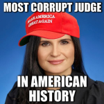1721087367079.png 1721087367079.png