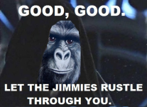 1721090995875.png
