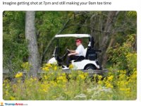 imagine-still-making-it.jpg
