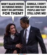 black-voters.jpg