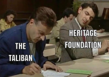 1721169022425.png 1721169022425.png