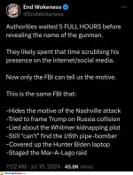 the-same-fbi.jpg