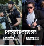secret-service-dei.jpg