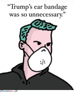 not-necessary.jpg