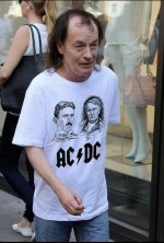 angusacdc.jpg