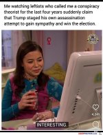 watching.jpg