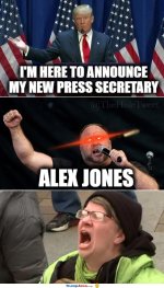 new-press-secretary.jpg