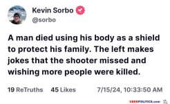 liberals-are-vile.jpg