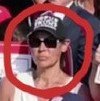 Susoicious Woman.jpg
