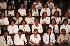 gettyimages-1094224762_slide-25f65cf134452179e634a70acfb12a5c2da741d1.jpg