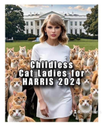 1722042797271.png 1722042797271.png