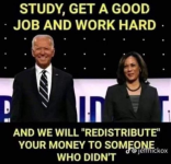 1722171501155.png
