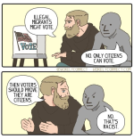 1722175079641.png