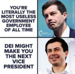 1722262635185.png